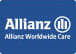 allianz