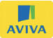 aviva