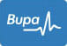 bupa