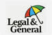 legalgeneral