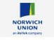 norwichunion