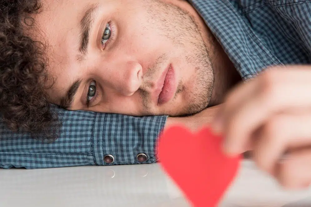 How Sleep Deprivation Affects Your Heart