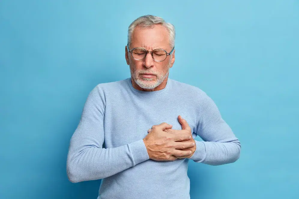 Endocarditis