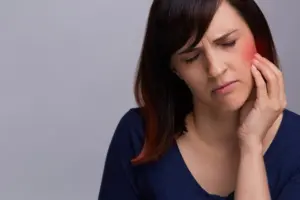 Facial Pain