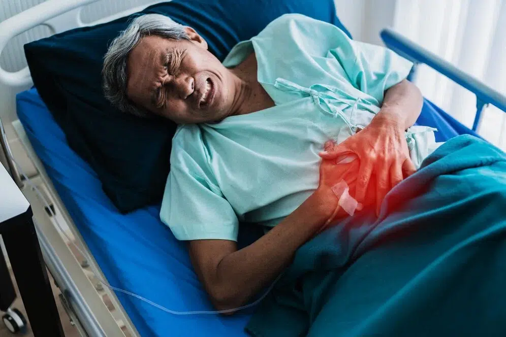 Hernia