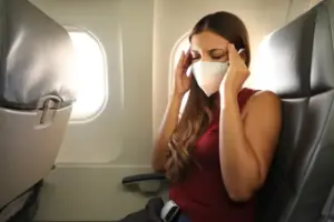 Jet Lag