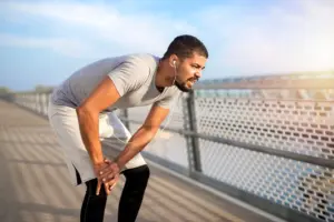 Joint Pain
