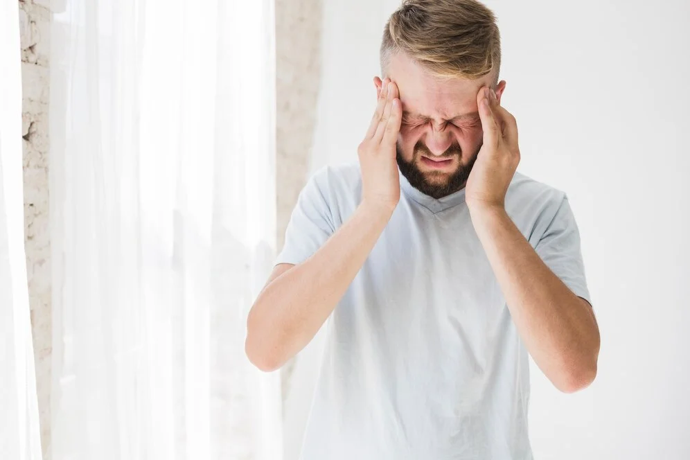 Migraine
