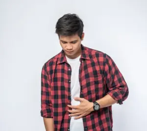 Pancreatitis