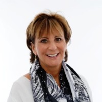 debbie kanter pyschologist
